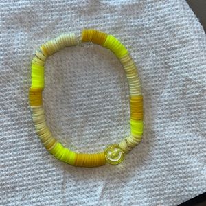 This is something that I make and sell.